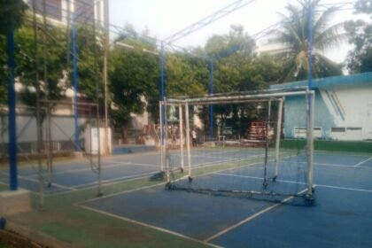 IMG 20261004 WA0125