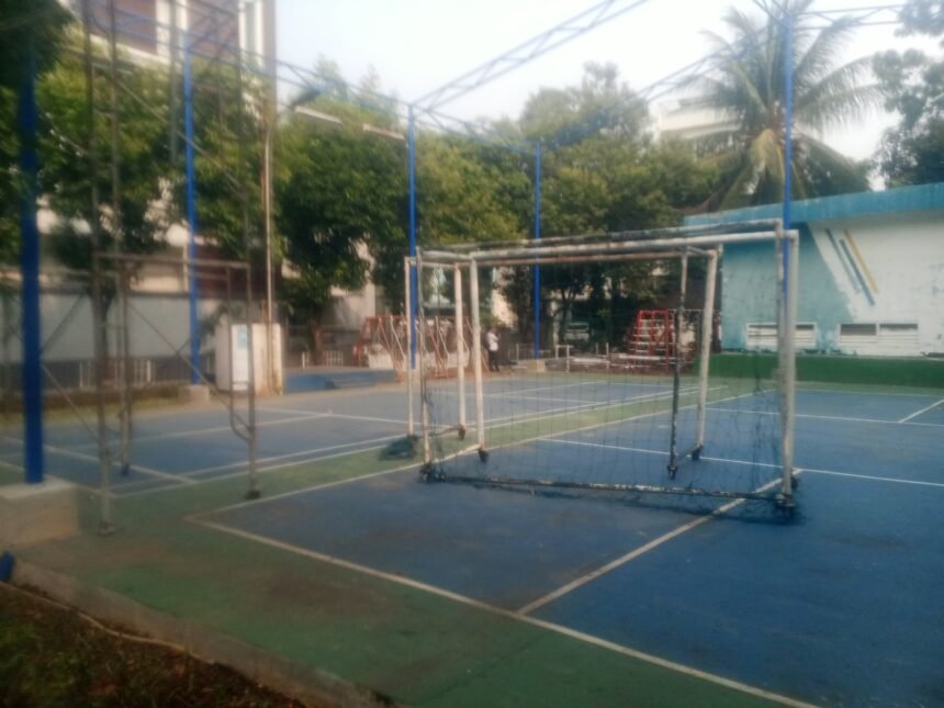 IMG 20261004 WA0125