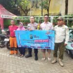 IMG 20261005 WA0042