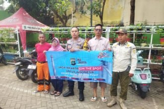 IMG 20261005 WA0042