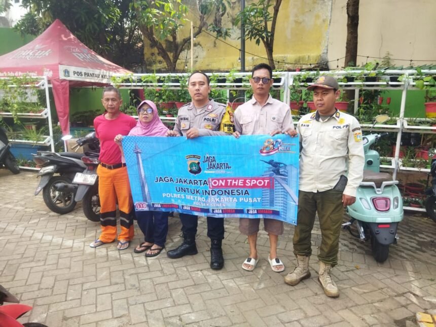 IMG 20261005 WA0042
