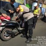 IMG 20261005 WA0048