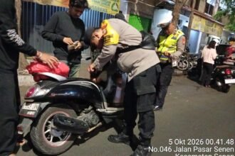 IMG 20261005 WA0048