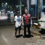 IMG 20261005 WA0052