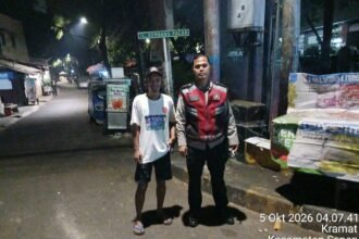 IMG 20261005 WA0052