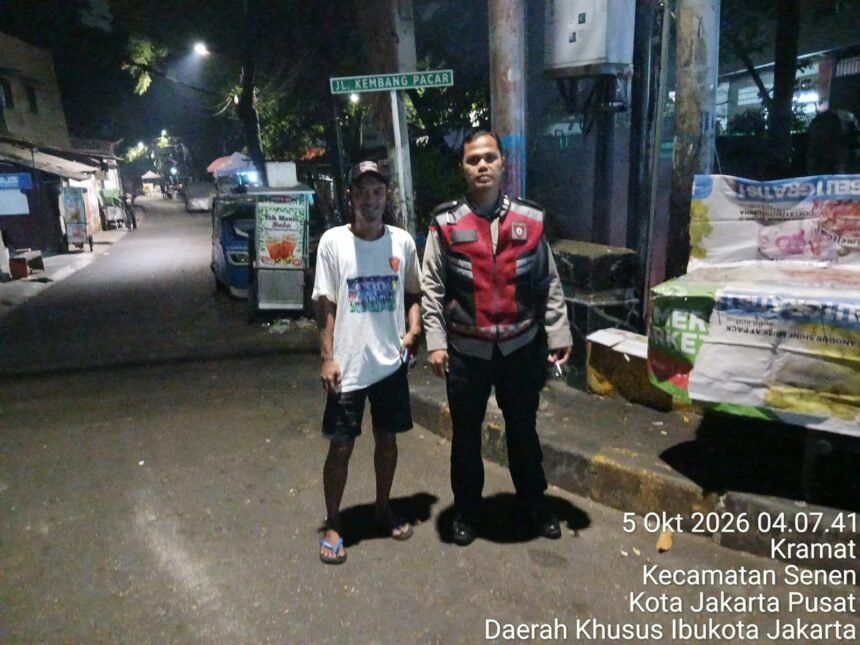 IMG 20261005 WA0052