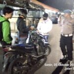 IMG 20261005 WA0055