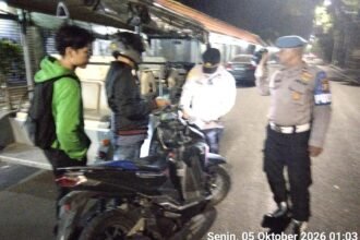 IMG 20261005 WA0055