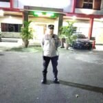 IMG 20261005 WA0060