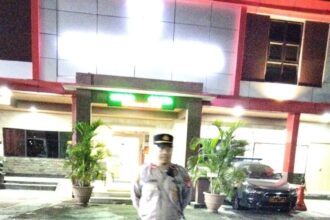 IMG 20261005 WA0060