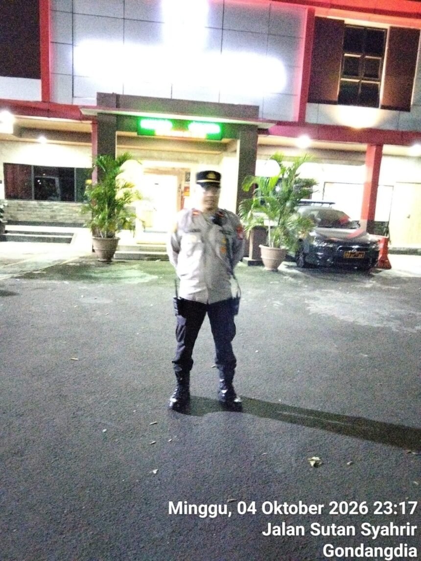 IMG 20261005 WA0060