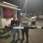 IMG 20261005 WA0065