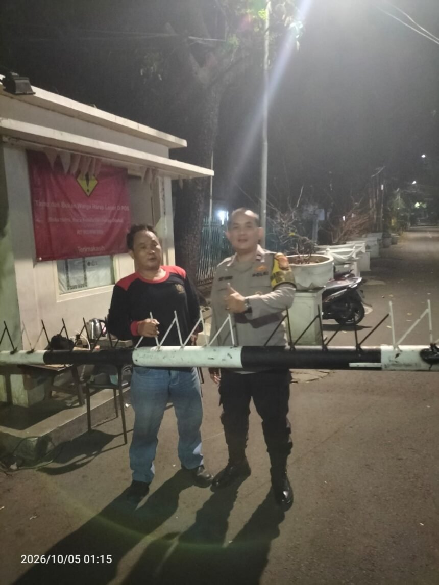 IMG 20261005 WA0065