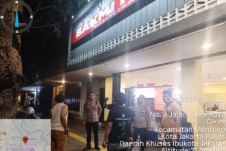 IMG 20261005 WA0066