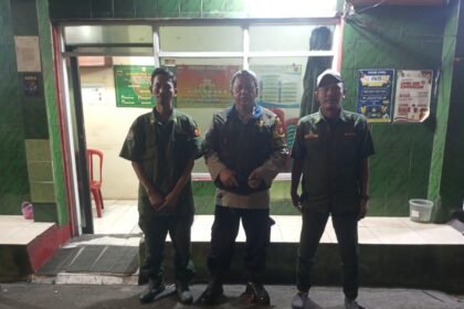 IMG 20261005 WA0104