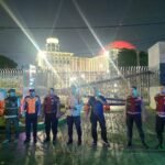 IMG 20261005 WA0106