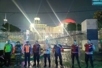 IMG 20261005 WA0106