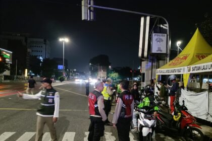 IMG 20261005 WA0109