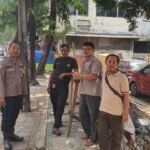 IMG 20261005 WA0113