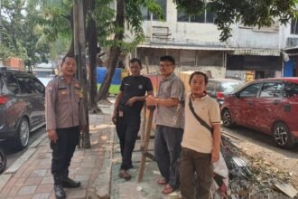 IMG 20261005 WA0113
