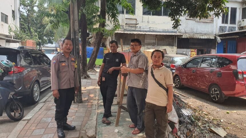 IMG 20261005 WA0113