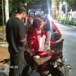 IMG 20261005 WA0127