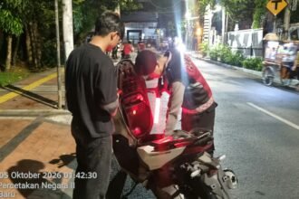 IMG 20261005 WA0127