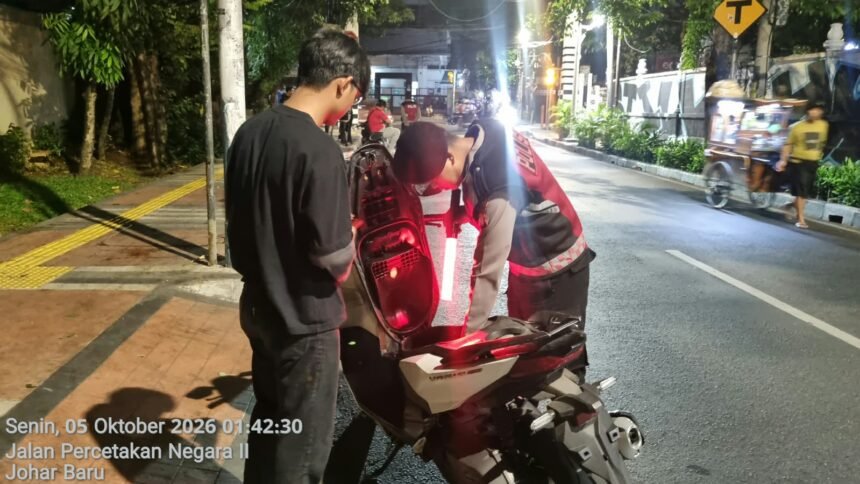 IMG 20261005 WA0127