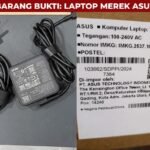 IMG 20261005 WA0154
