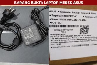 IMG 20261005 WA0154
