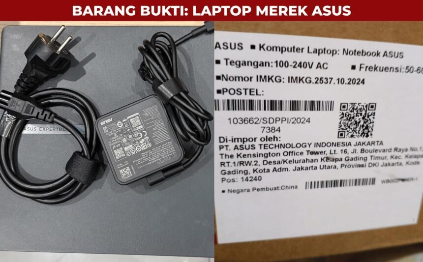 IMG 20261005 WA0154