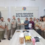 IMG 20261005 WA0185