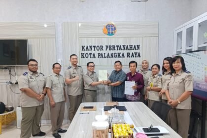 IMG 20261005 WA0185