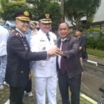 IMG 20261005 WA0199