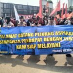 IMG 20261005 WA0274