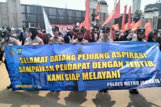 IMG 20261005 WA0274