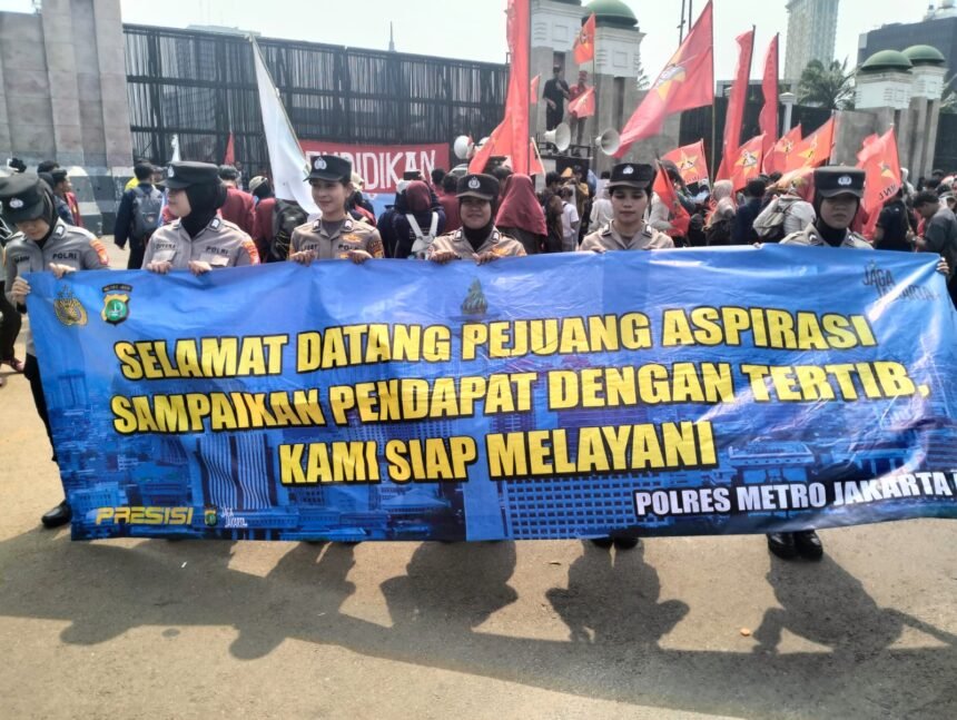 IMG 20261005 WA0274