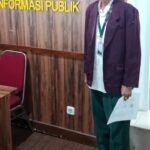 IMG 20261005 WA0291