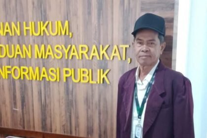 IMG 20261005 WA0291
