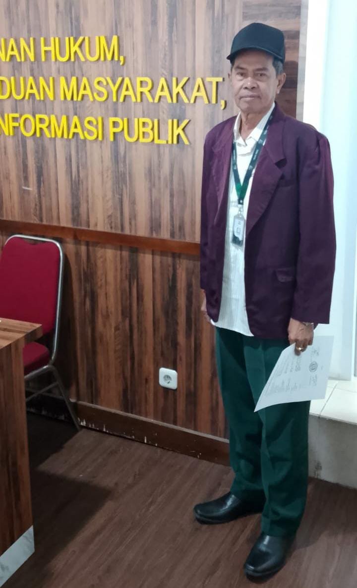 IMG 20261005 WA0291