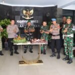 IMG 20261005 WA0384