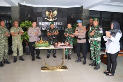 IMG 20261005 WA0384