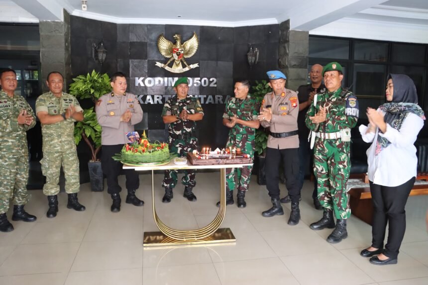 IMG 20261005 WA0384