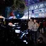 IMG 20261006 WA0019