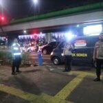 IMG 20261006 WA0035