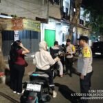 IMG 20261006 WA0038
