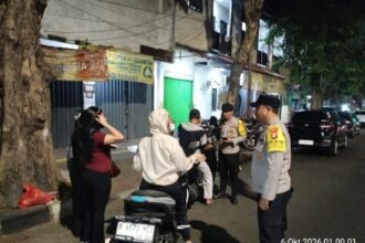 IMG 20261006 WA0038