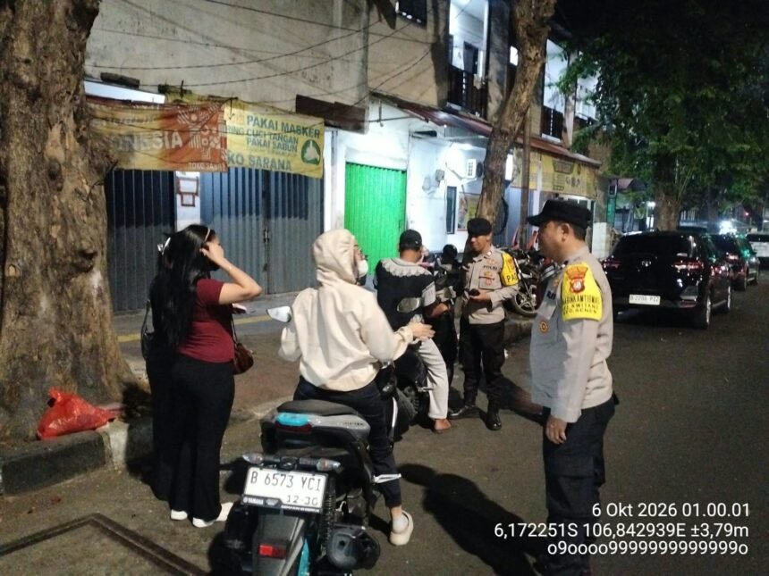 IMG 20261006 WA0038