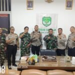 IMG 20261006 WA0054