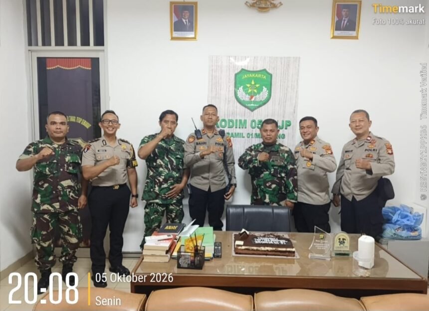 IMG 20261006 WA0054